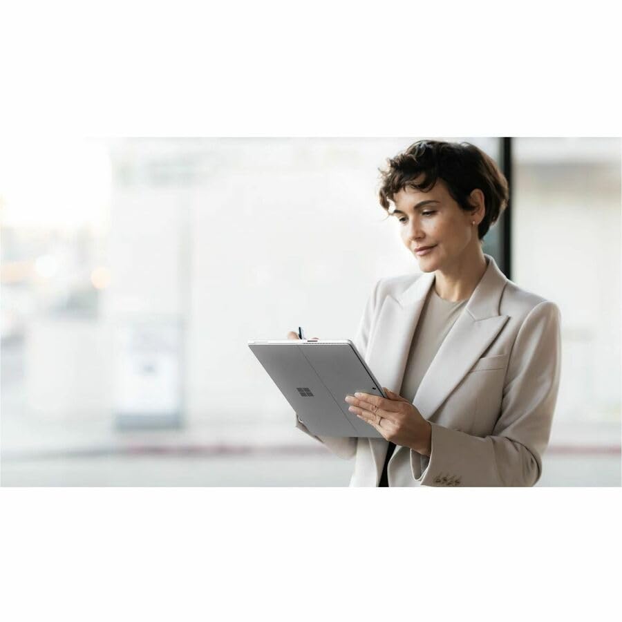 Amazon.co.jp: Microsoft Surface Pro 10 タブレット - 13インチ